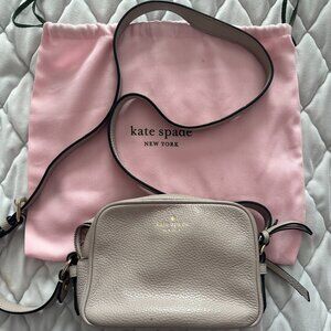 Kate Spade Crossbody Purse